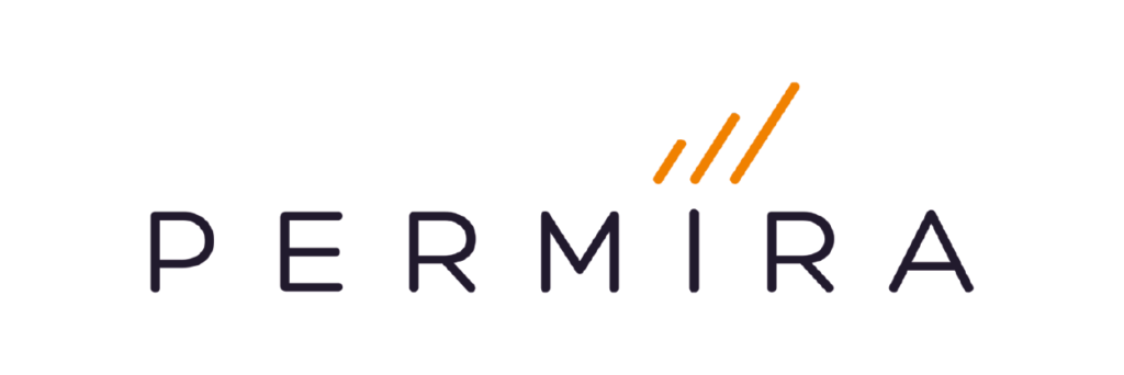 Permia Logo