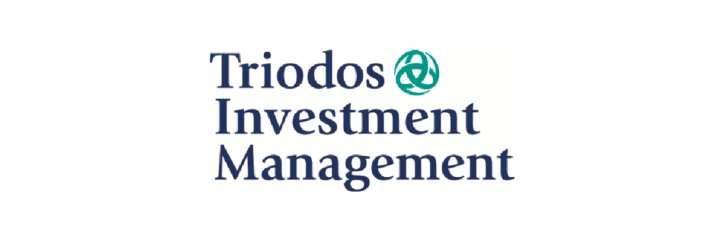 Tridos Investment Management Logo